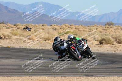 media/Feb-03-2024-SoCal Trackdays (Sat) [[767c60a41c]]/11-Turn 16 (2pm)/